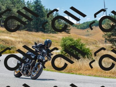 20250712110826_-R024455_r2