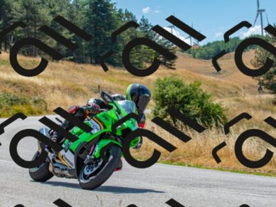 20250712110827_-R024457_r2