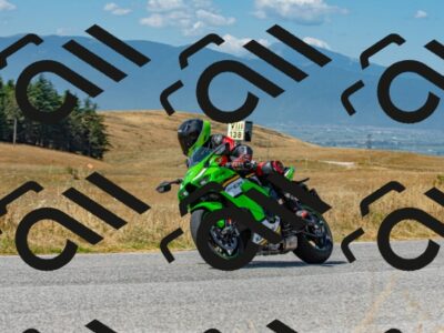 20250712111216_-R024459_r2