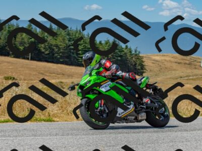 20250712111216_-R024460_r2