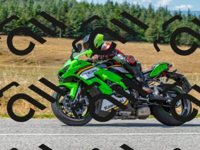 20250712111216_-R024461_r2