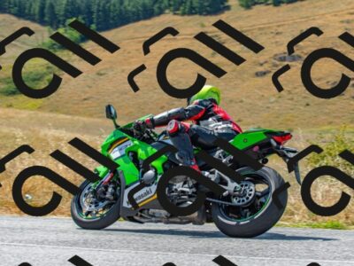 20250712111216_-R024462_r2