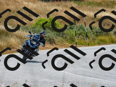 20250712111443_-R024464_r2