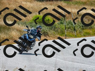 20250712111443_-R024465_r2