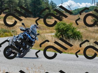 20250712111444_-R024466_r2