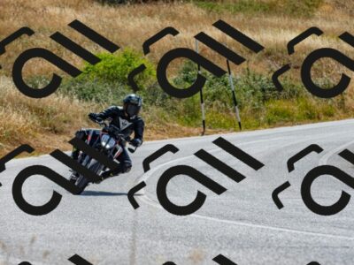 20250712111715_-R024468_r2