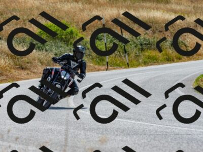 20250712111715_-R024469_r2