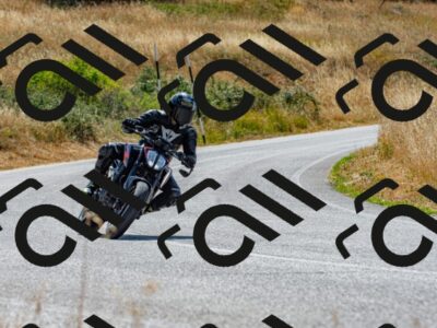 20250712111716_-R024470_r2