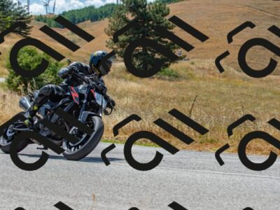 20250712111716_-R024471_r2