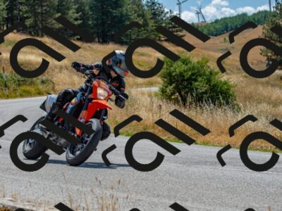 20250712111721_-R024472_r2