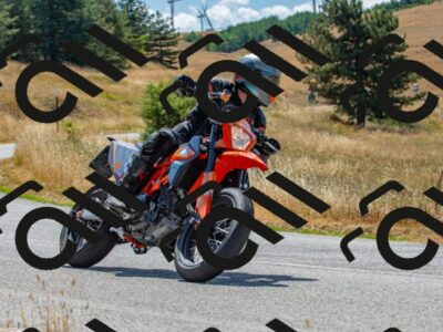 20250712111721_-R024473_r2