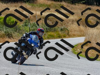 20250712111739_-R024474_r2