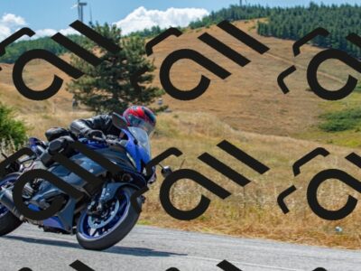 20250712111739_-R024475_r2