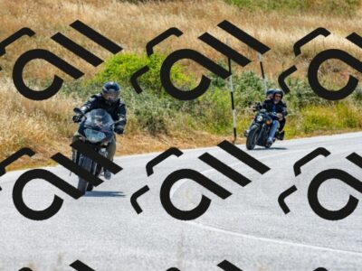 20250712111921_-R024476_r2