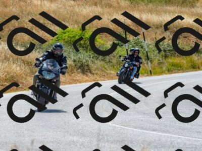 20250712111921_-R024477_r2