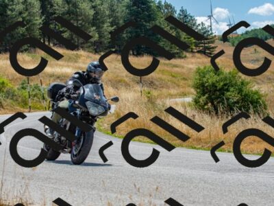 20250712111922_-R024478_r2