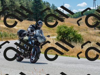 20250712111923_-R024479_r2