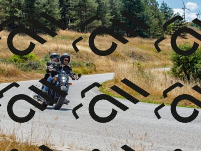 20250712111924_-R024480_r2