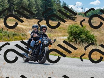 20250712111924_-R024481_r2