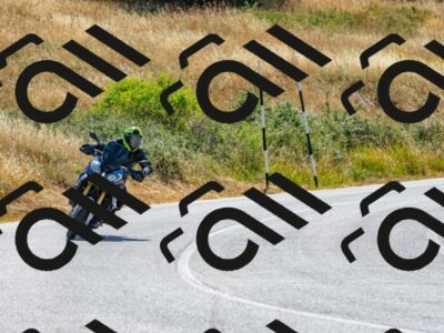 20250712111941_-R024482_r2