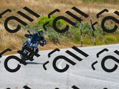 20250712111942_-R024483_r2