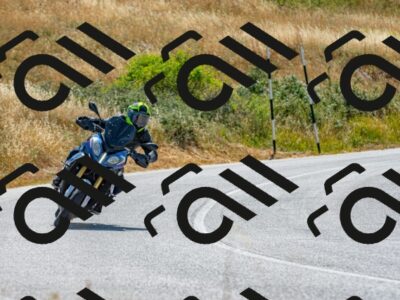 20250712111942_-R024484_r2