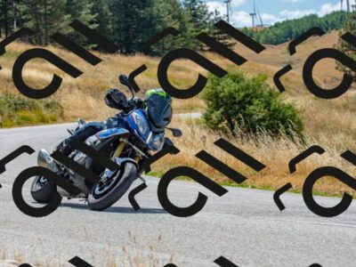 20250712111943_-R024485_r2