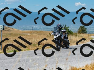 20250712111953_-R024487_r2