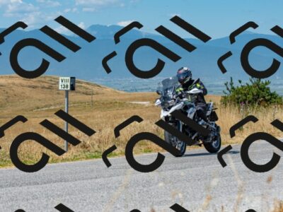 20250712111954_-R024488_r2