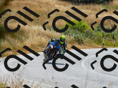 20250712112358_-R024490_r2