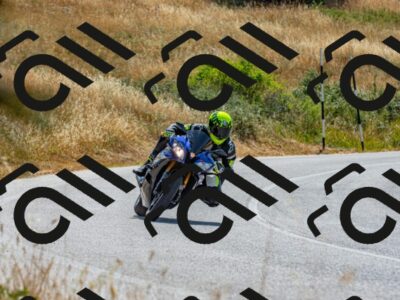 20250712112358_-R024491_r2