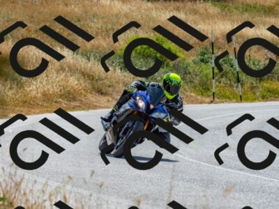 20250712112358_-R024492_r2