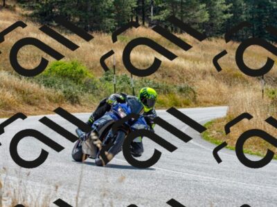 20250712112359_-R024493_r2