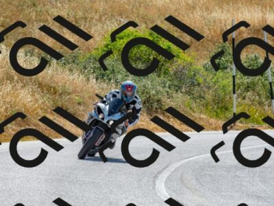 20250712112404_-R024496_r2