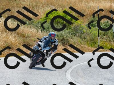 20250712112405_-R024497_r2