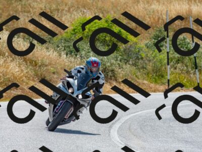 20250712112405_-R024498_r2