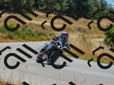 20250712112405_-R024499_r2