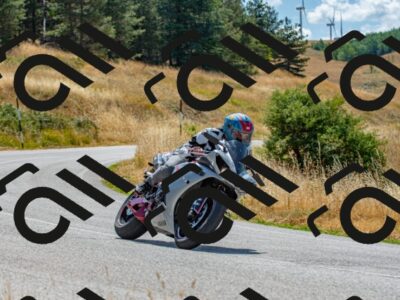 20250712112406_-R024500_r2