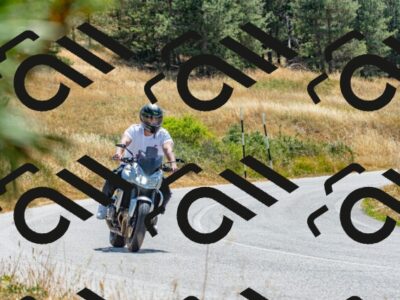 20250712120020_-R024725_r2