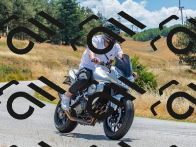 20250712120021_-R024726_r2