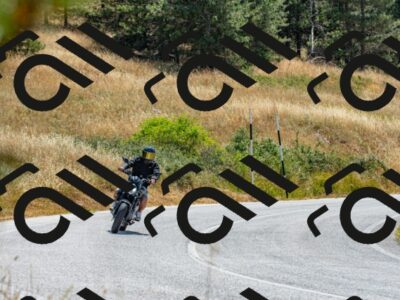 20250712120108_-R024727_r2