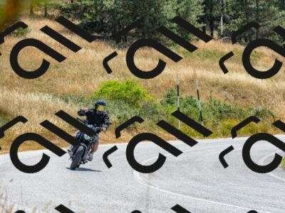 20250712120108_-R024728_r2