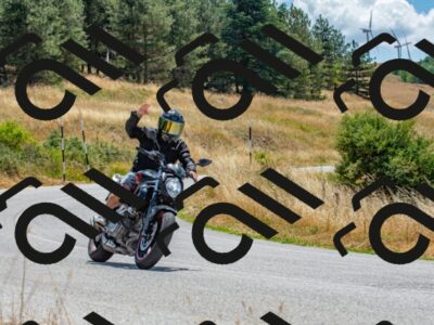 20250712120109_-R024729_r2