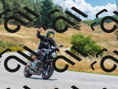 20250712120109_-R024730_r2