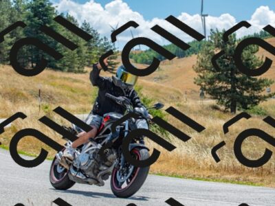 20250712120109_-R024731_r2