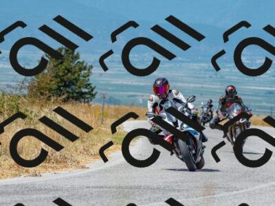 20250712120141_-R024732_r2