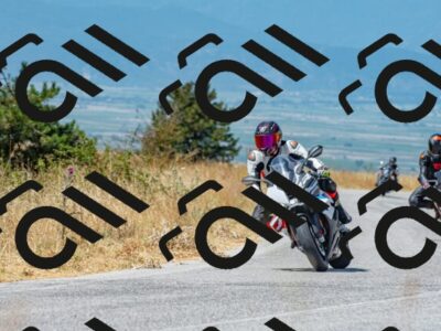 20250712120141_-R024733_r2