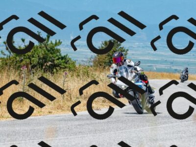 20250712120141_-R024734_r2