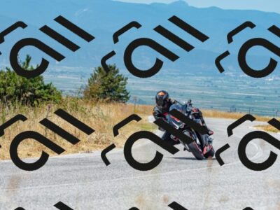 20250712120142_-R024735_r2