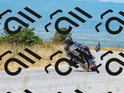 20250712120142_-R024736_r2